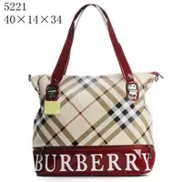 burberry sac pas cher femmes-074,vetement burberry femmes pas cher